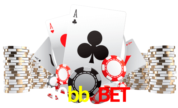 Jogue jogos de pôquer em 10bb bet