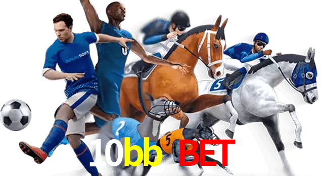 10bb bet